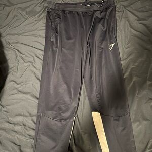 GymShark Athletic Joggers